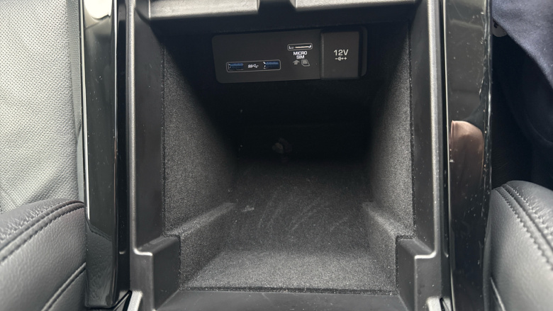 Land Rover Range Rover Evoque 2.0 D180 SE 5dr Auto Diesel Hatchback